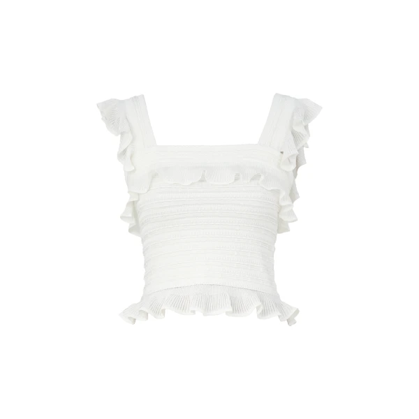 Zimmermann dress