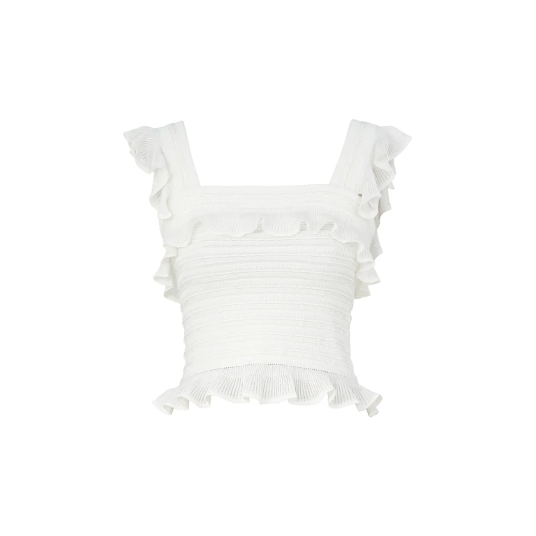 Zimmermann dress