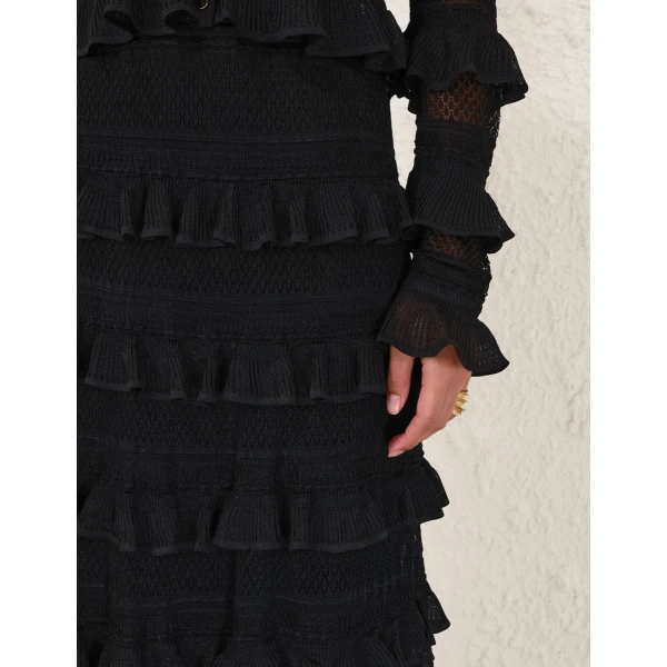 Zimmermann dress