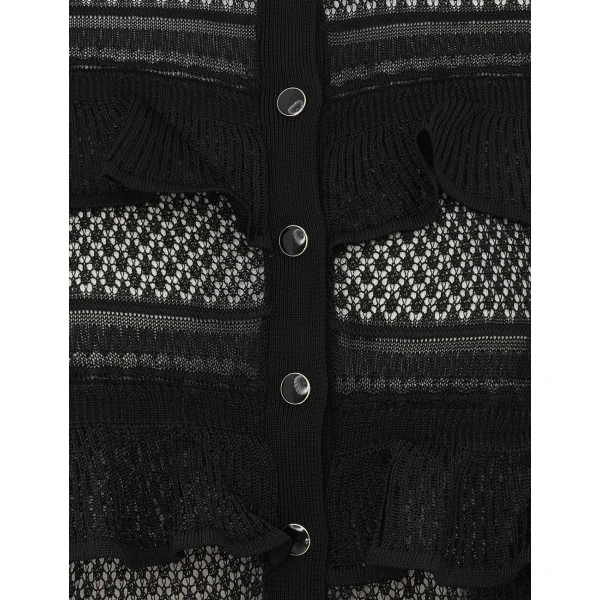 Zimmermann clothing