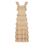 Zimmermann dress
