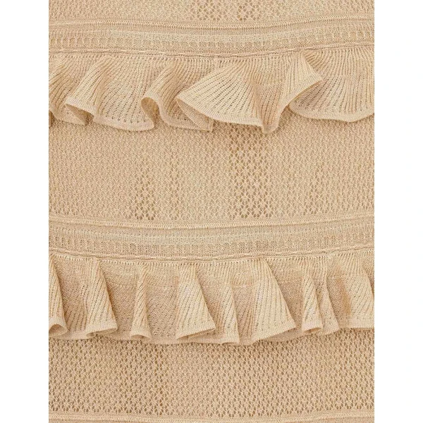 Zimmermann clothing