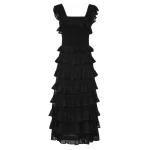 Zimmermann dress