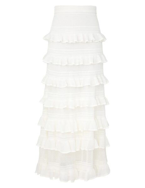 Zimmermann dress