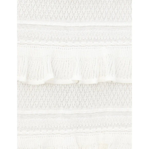Zimmermann clothing
