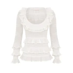 Zimmermann dress
