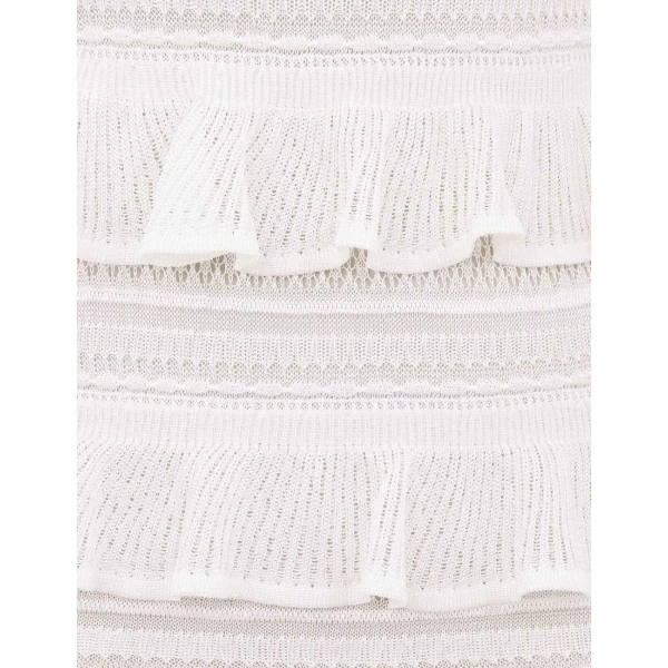 Zimmermann clothing