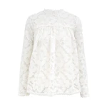 Zimmermann dress