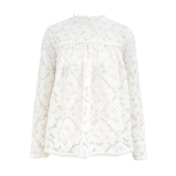 Zimmermann dress