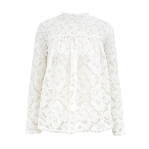 Zimmermann dress