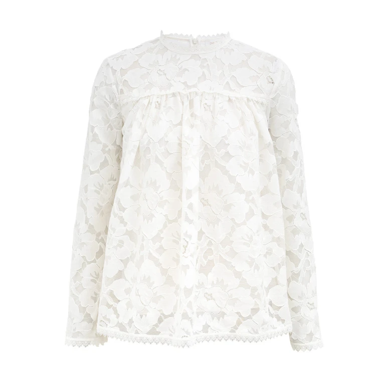 Zimmermann dress