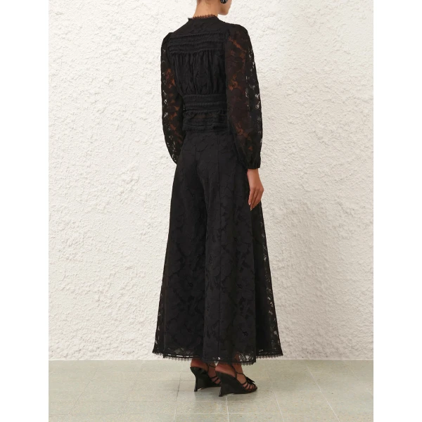 Zimmermann dress