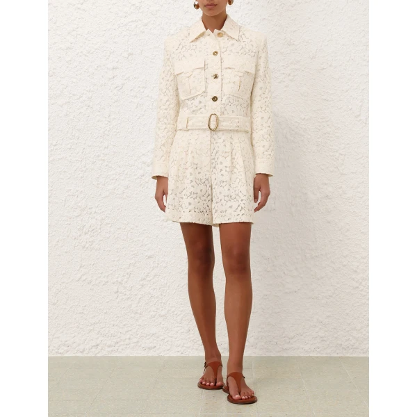 Zimmermann dresses