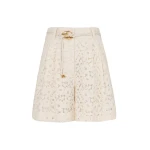 Zimmermann dress