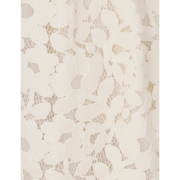 Zimmermann clothing