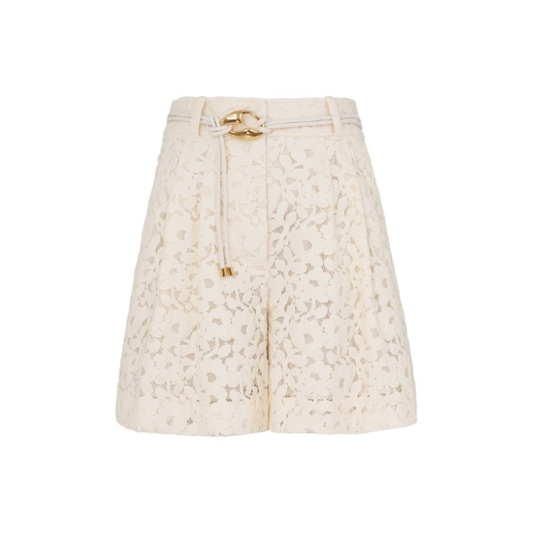 Zimmermann dress
