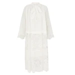 Zimmermann dress