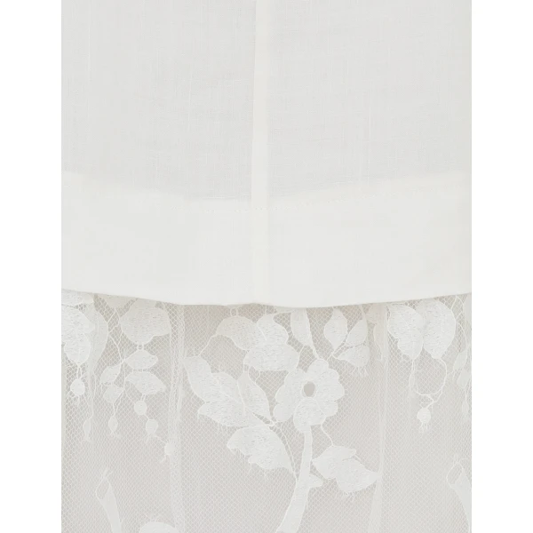 Zimmermann clothing