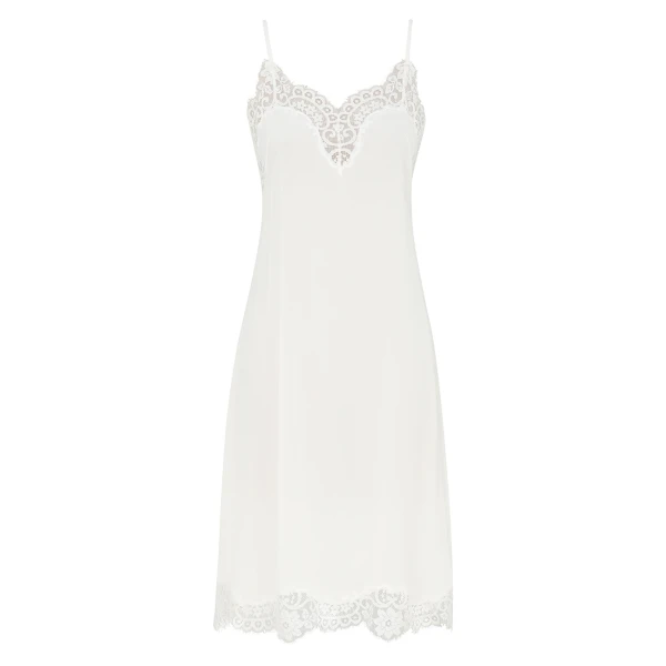 Zimmermann dress