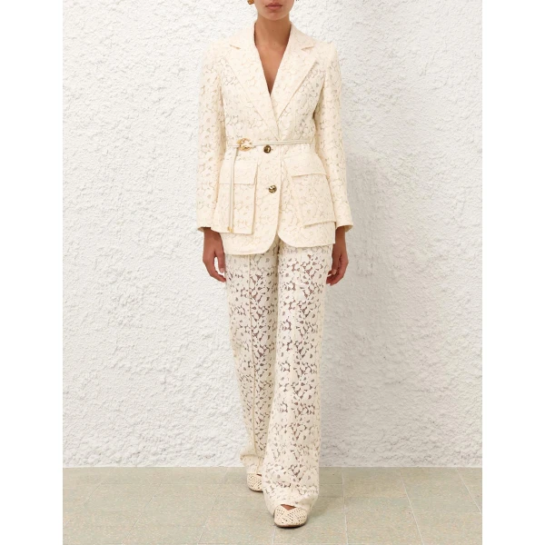 Zimmermann dresses