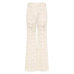 Zimmermann dress
