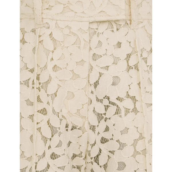 Zimmermann clothing
