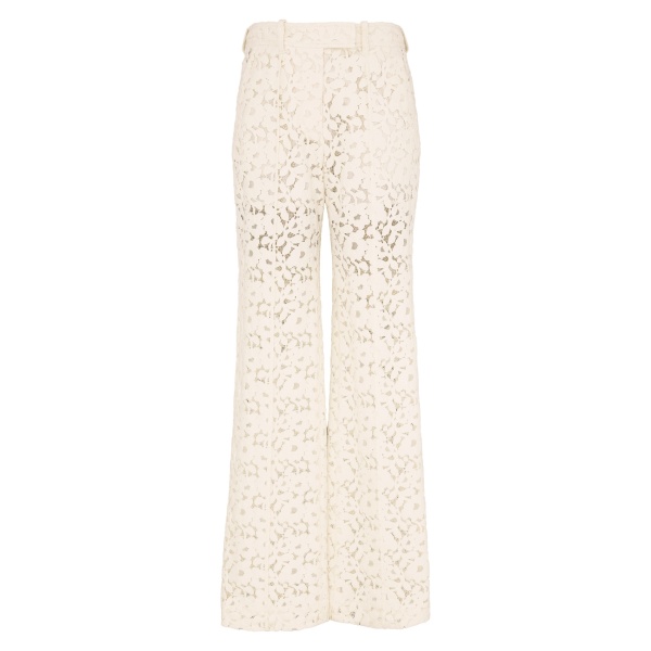 Zimmermann dress