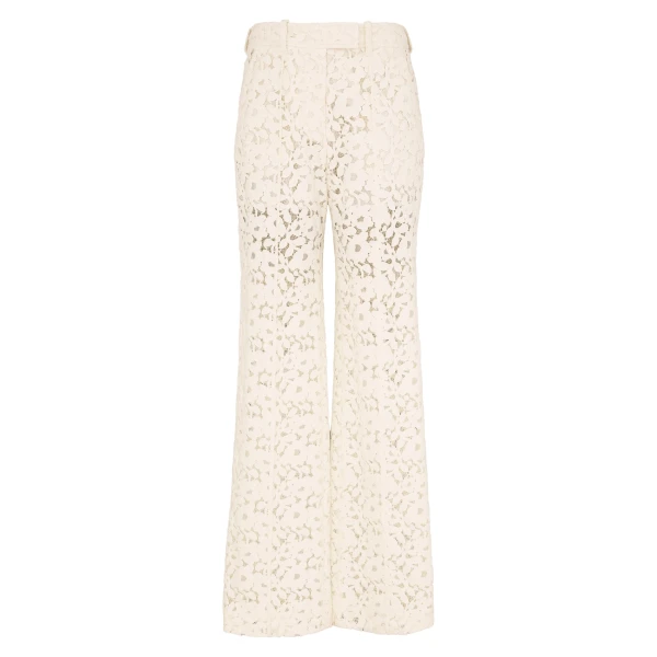 Zimmermann dress