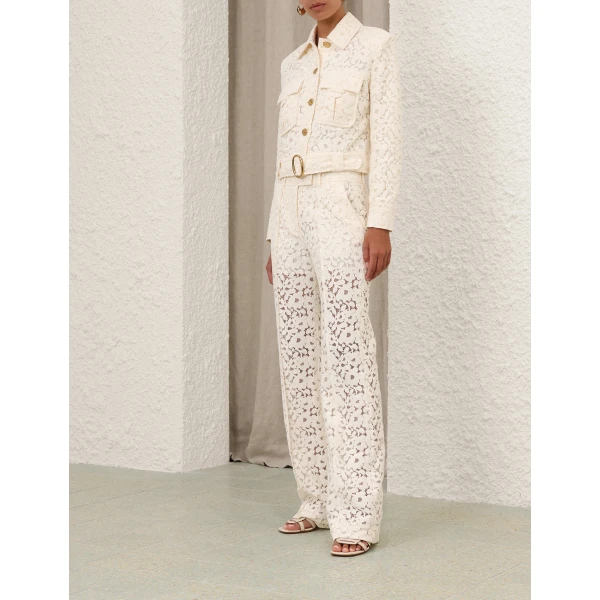 Zimmermann dresses