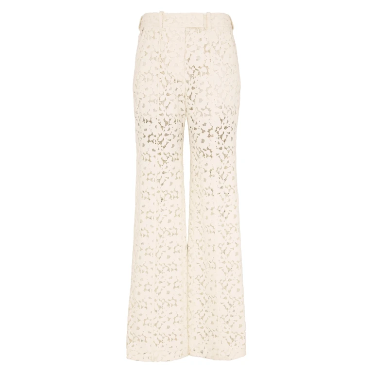 Zimmermann dress