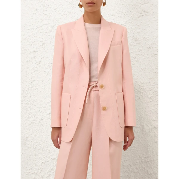 Zimmermann dresses