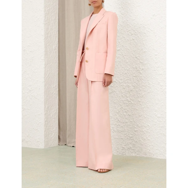 Zimmermann dress