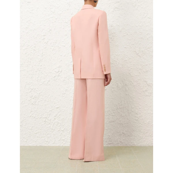 Zimmermann dresses
