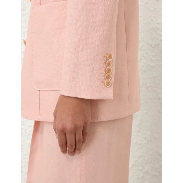 Zimmermann dress