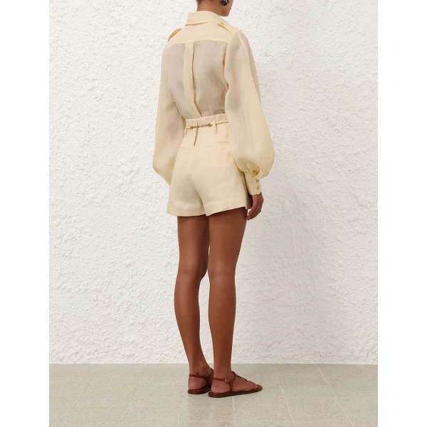 Zimmermann dresses