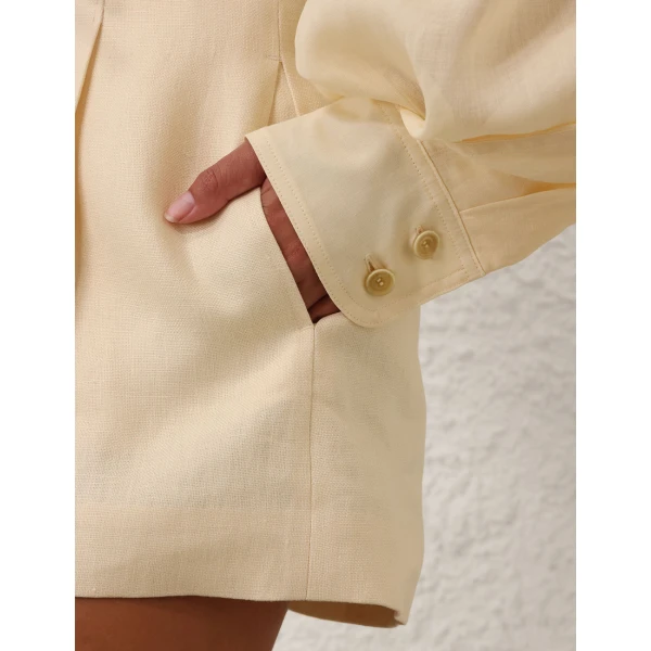 Zimmermann dress