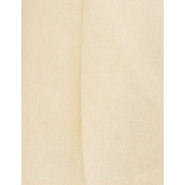 Zimmermann clothing