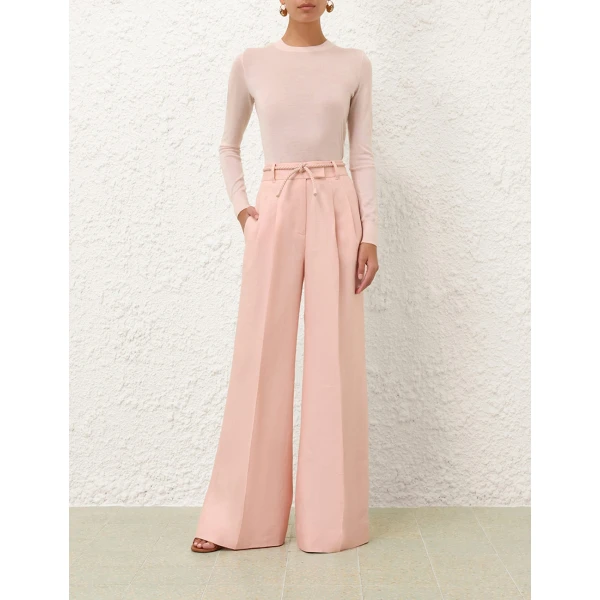 Zimmermann dresses