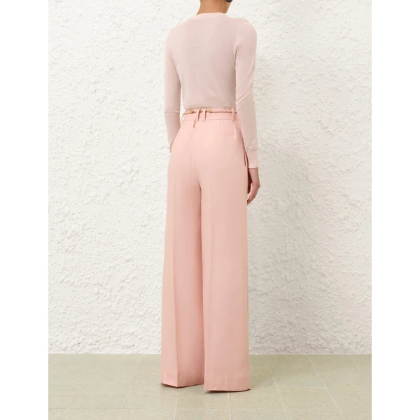Zimmermann dresses
