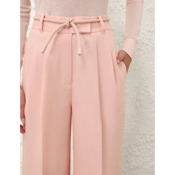 Zimmermann dress