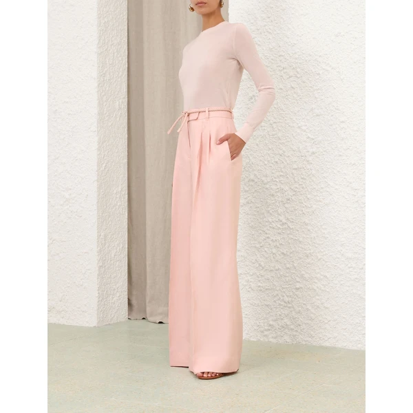 Zimmermann dress
