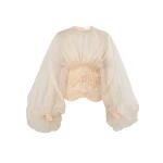 Zimmermann dress