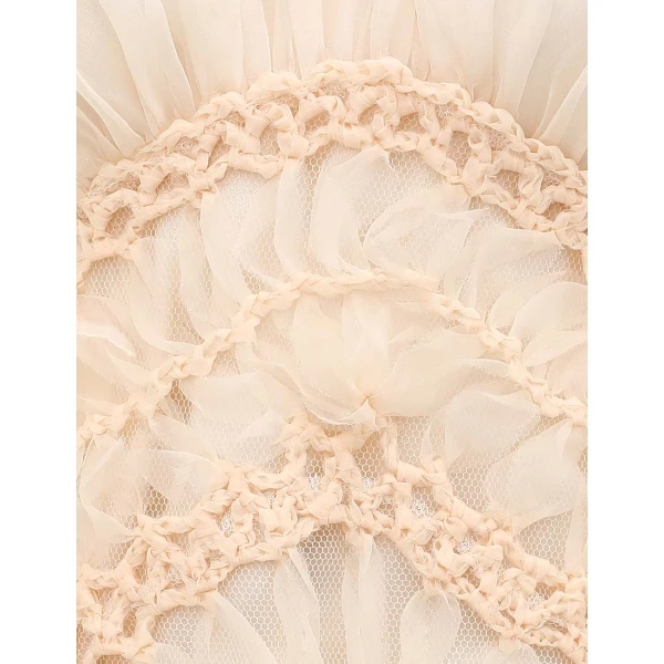 Zimmermann clothing