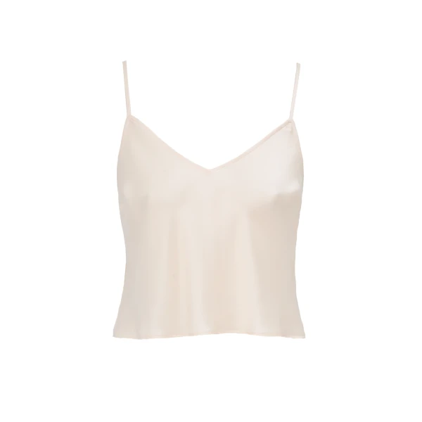 Zimmermann dress