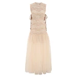 Zimmermann dress