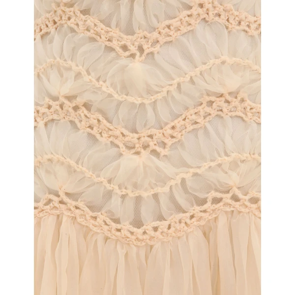 Zimmermann clothing