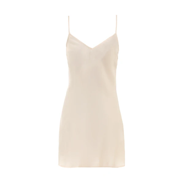 Zimmermann dress
