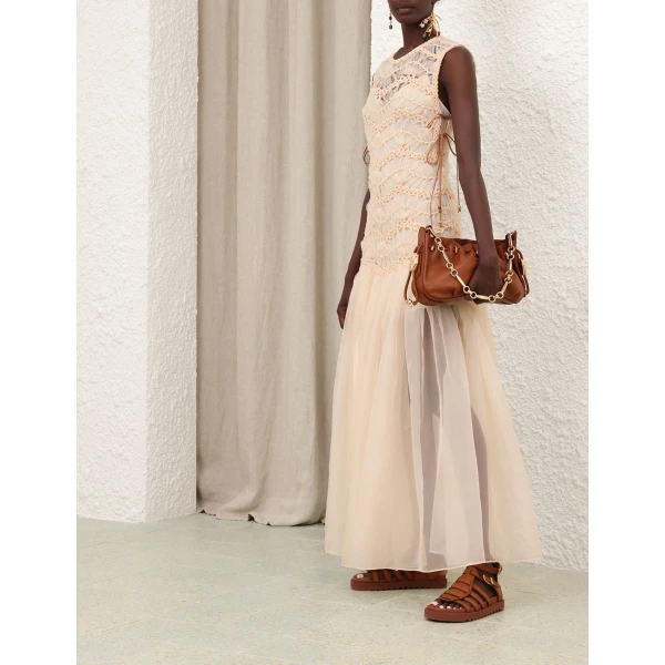 Zimmermann dress