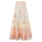 Zimmermann dress