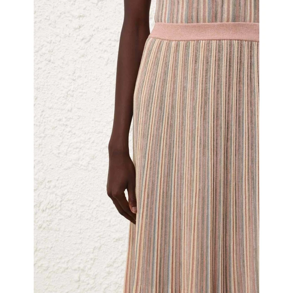 Zimmermann dress